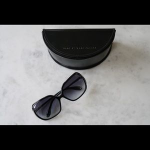 Women’s Sunglasses